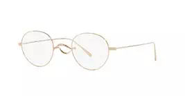 Oliver Peoples OV1241T 5292 s45