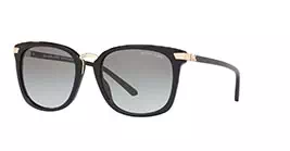 Michael Kors MK2097F 3005/11 s54