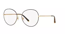 Kacamata Dolce & Gabbana 1313 1320 s56