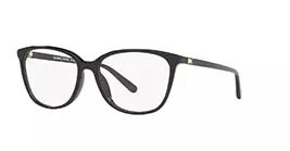 Kacamata Michael Kors MK4067U 3005 s53