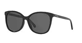 Coach HC8271U 5002/87 s57