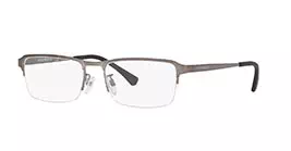 Emporio Armani EA1093D 3003 s54