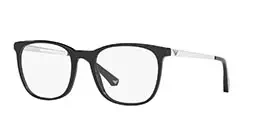 Emporio Armani EA3153F 5017 s53