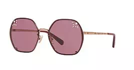 Coach HC7095H 9331/6G s57