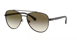 Emporio Armani EA2079 3001/8E s58