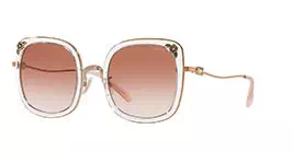 Coach HC7101B 9331/13 s53