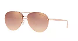 Michael Kors MK2101 3468/6F s60