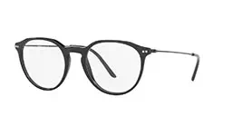 Giorgio Armani AR7173-F 5001 s51