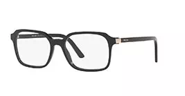 Prada VPR-03X-F 1AB-1O1 s53