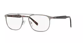 Prada VPR-54X 523-1O1 s54
