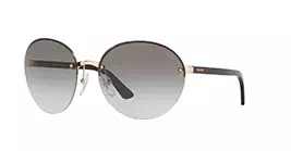 Prada SPR-68V ZVN-0A7 s61