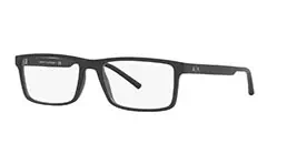 Armani Exchange AX3060F 8029 s54