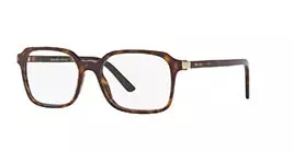 Prada VPR-03X-F 2AU-1O1 s53