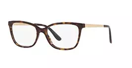 Dolce & Gabbana 3317-F 502 s54