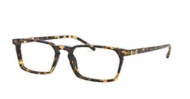 Ray-Ban RB5372F 5879 s54
