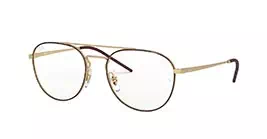Ray-Ban RB6414 3042 s55