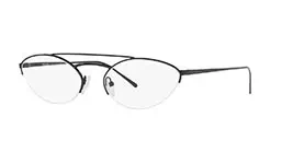 Prada VPR-62V 1AB-1O1 s57