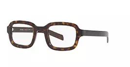 Prada VPR-16V-F 2AU-1O1 s49