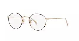 Kacamata Oliver Peoples OV1186 5295 s47