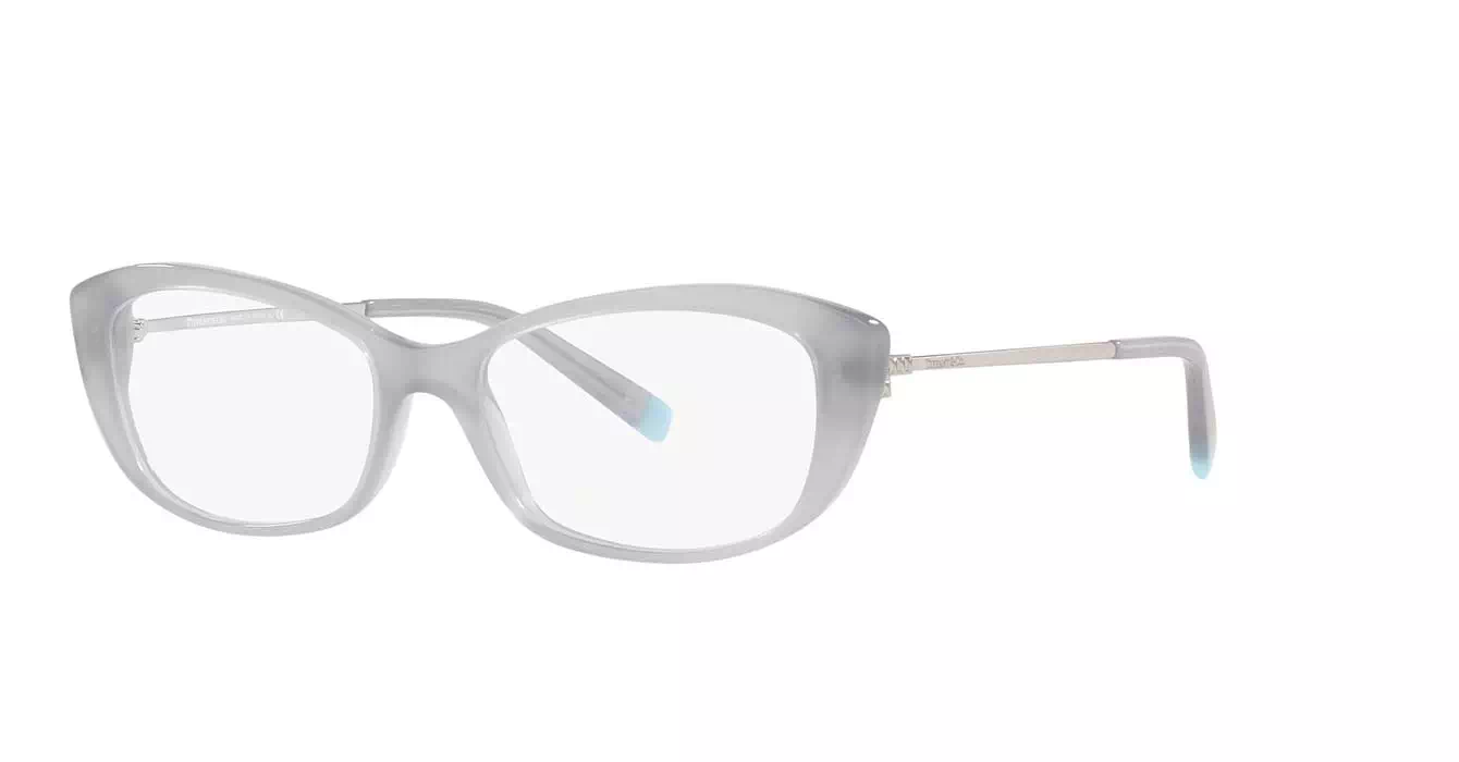 Tiffany&co TF2178 8267 s54