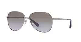 Coach HC7094 9004/4Q s60