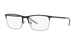 Kacamata Dolce & Gabbana 1309 1277 s55