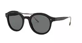 Giorgio Armani AR8119-F 5001/87 s50