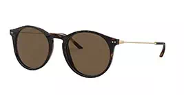 Giorgio Armani AR8121-F 5026/73 s51