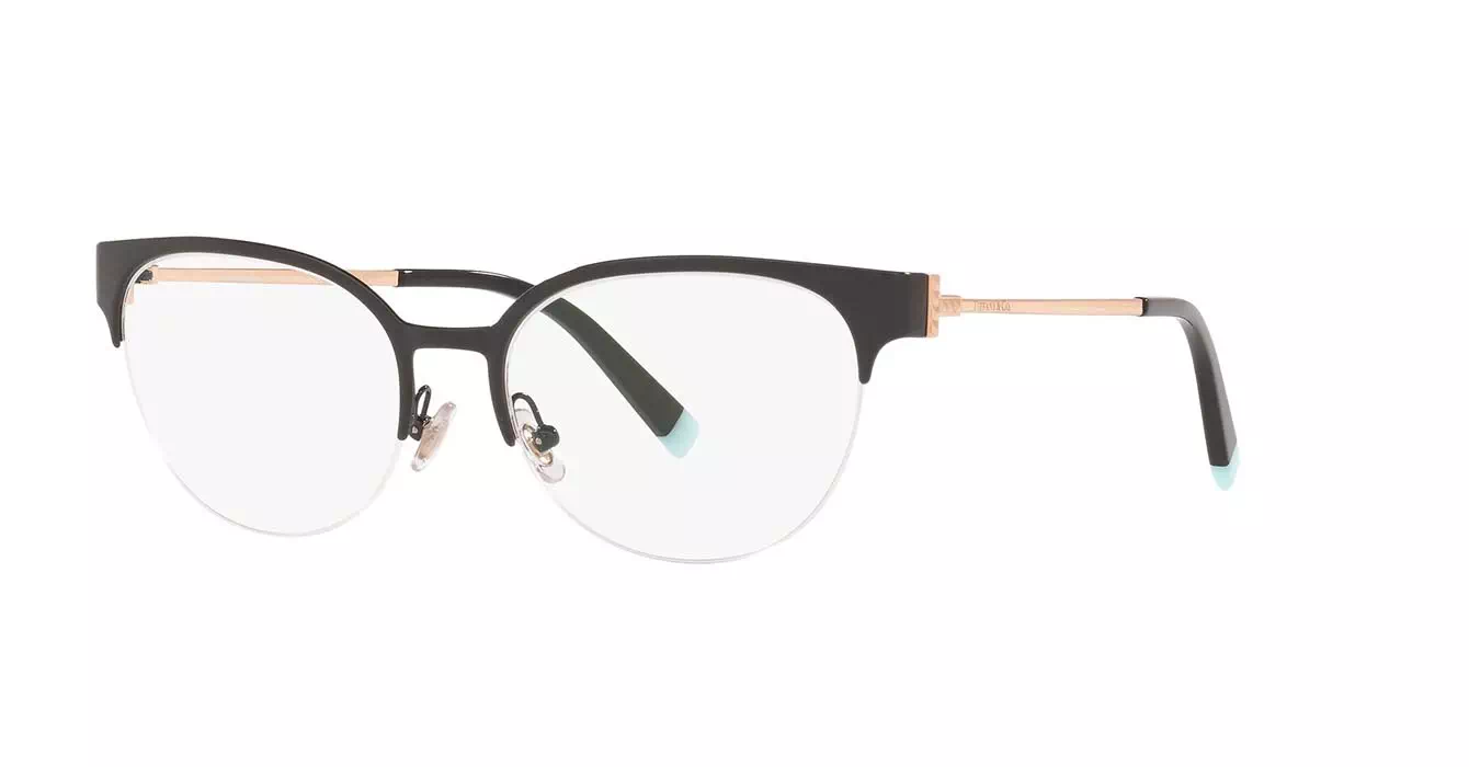 Tiffany&co TF1133 6007 s53