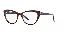Prada VPR-05X-F 512-1O1 s53