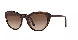 Prada SPR-02VF 2AU-6S1 s54