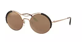 Prada SPR-55V 331-408 s53