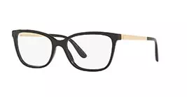 Dolce & Gabbana 3317-F 501 s54
