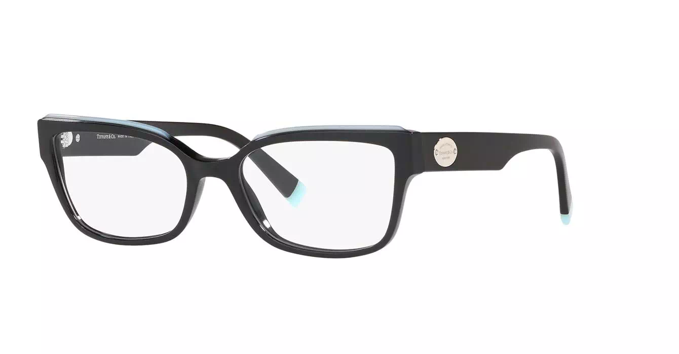 Tiffany&co TF2185-F 8001 s53