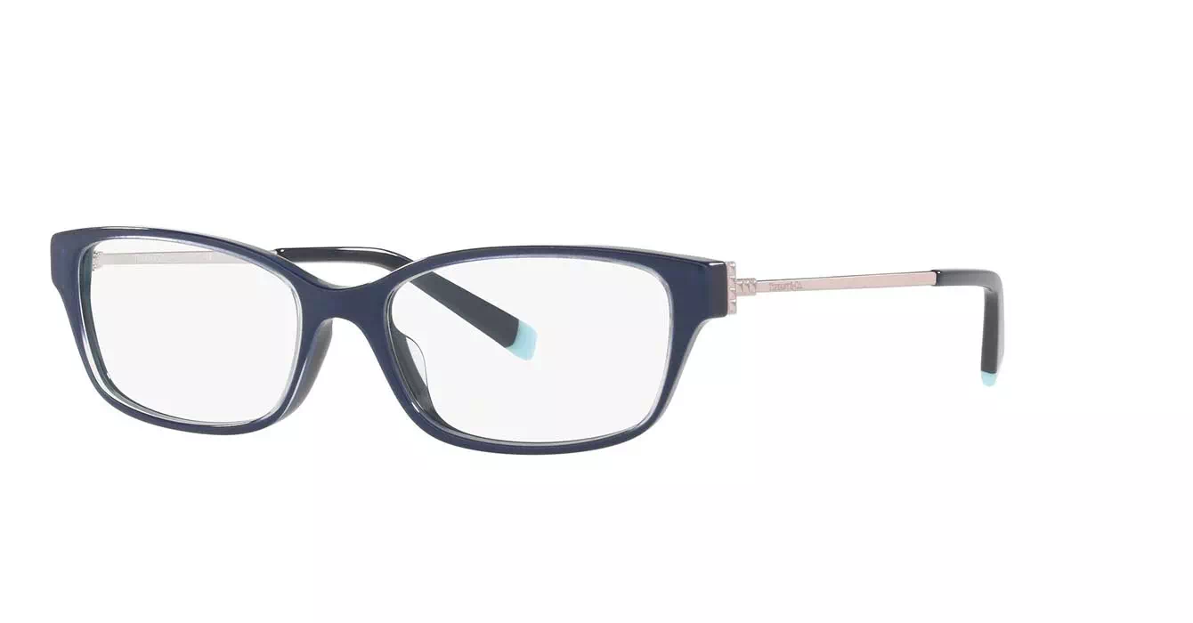 Tiffany&co TF2181D 8266 s53