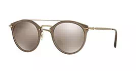 Oliver Peoples OV5349S 1473/6G s50