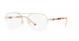 Michael Kors MK3033 1108 s54