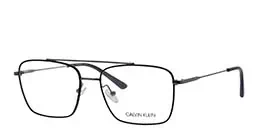 cK Calvin Klein 19104 001 s55