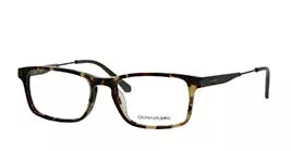 Calvin Klein Jeans CKJ18707 244 s54