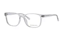 Kacamata Calvin Klein Jeans CKJ19507 971 s53