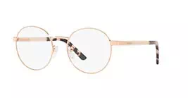 Prada VPR-52X SVF-1O1 s51