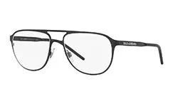Dolce & Gabbana 1317 1106 s54