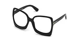 Tom Ford FT618 col 001 EMANUELLA-02