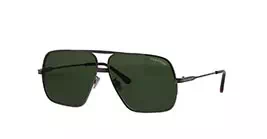 Tom Ford FT735-H 12N s62 FRANKIE