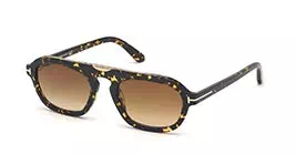 Tom Ford FT736 56F s53 SEBASTIAN-02