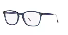 Giorgio Armani AR7171-F 5358 s53