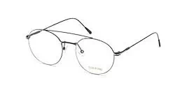 Tom Ford FT5603 001 s52