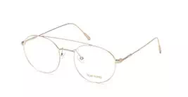 Tom Ford FT5603 028 s52
