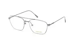 Tom Ford FT5604 008 s54