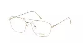 Tom Ford FT5604 028 s54